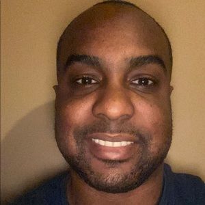 Meet your Posher, Antoine